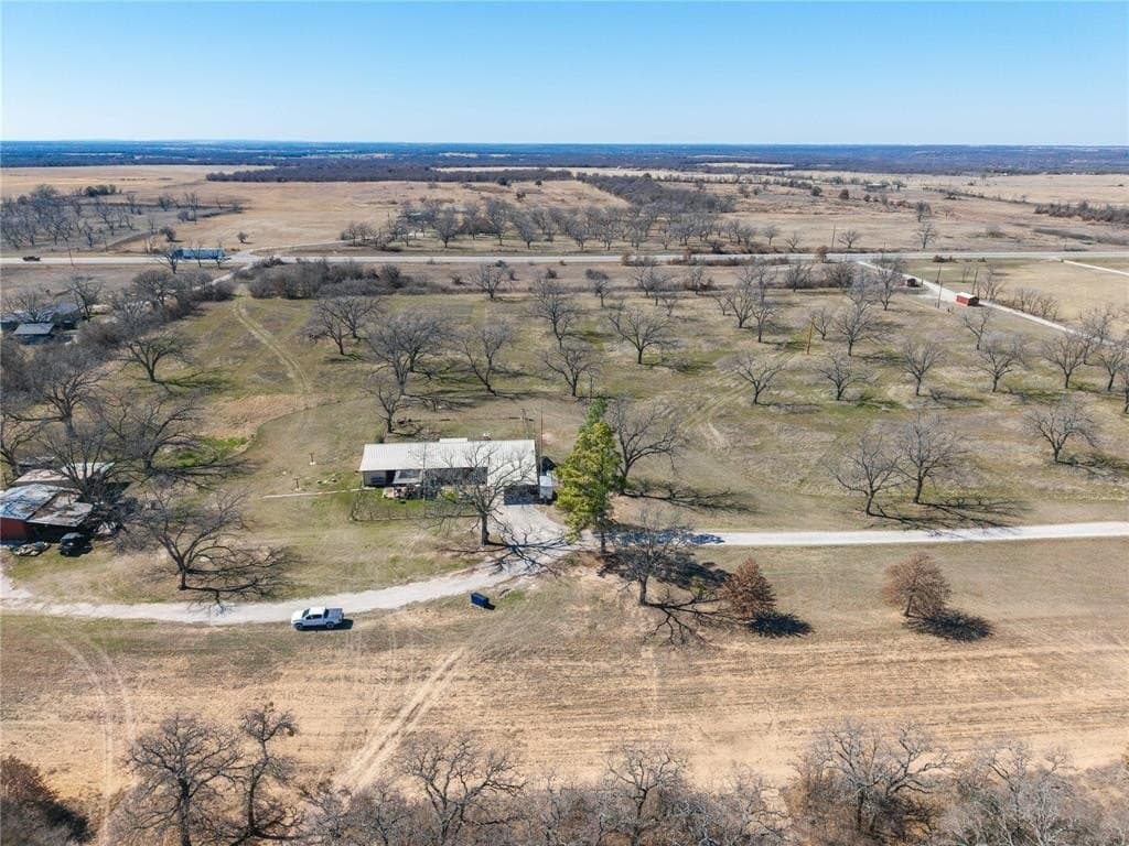 30.84 acres in Eastland County - photo 4