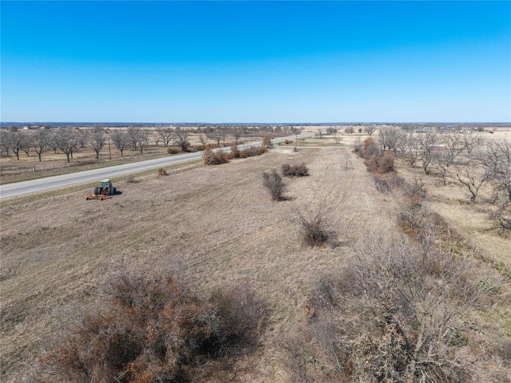 30.84 acres in Eastland County - photo 7