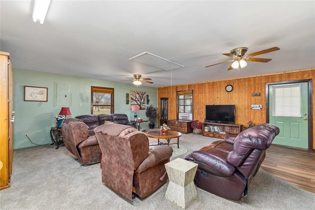 30.84 acres in Eastland County - photo 31