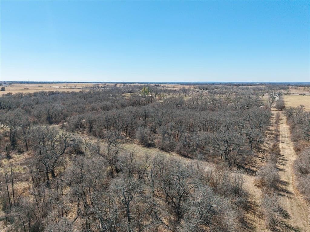 30.84 acres in Eastland County - photo 19