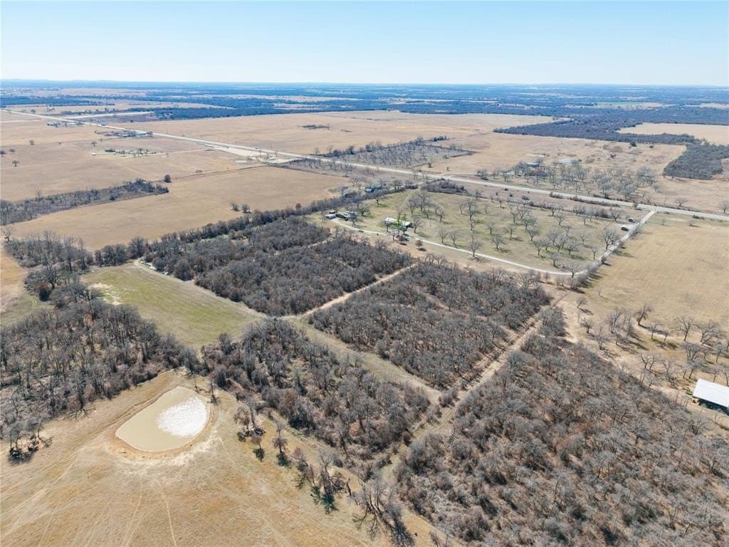 30.84 acres in Eastland County - photo 12