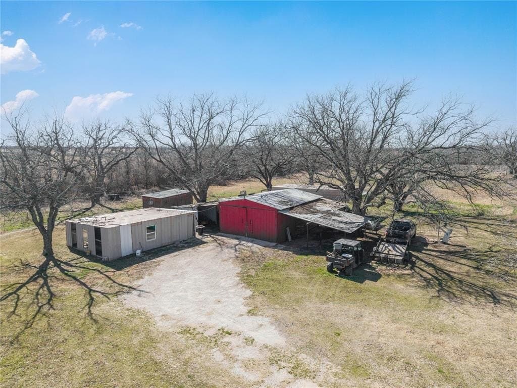 30.84 acres in Eastland County - photo 22