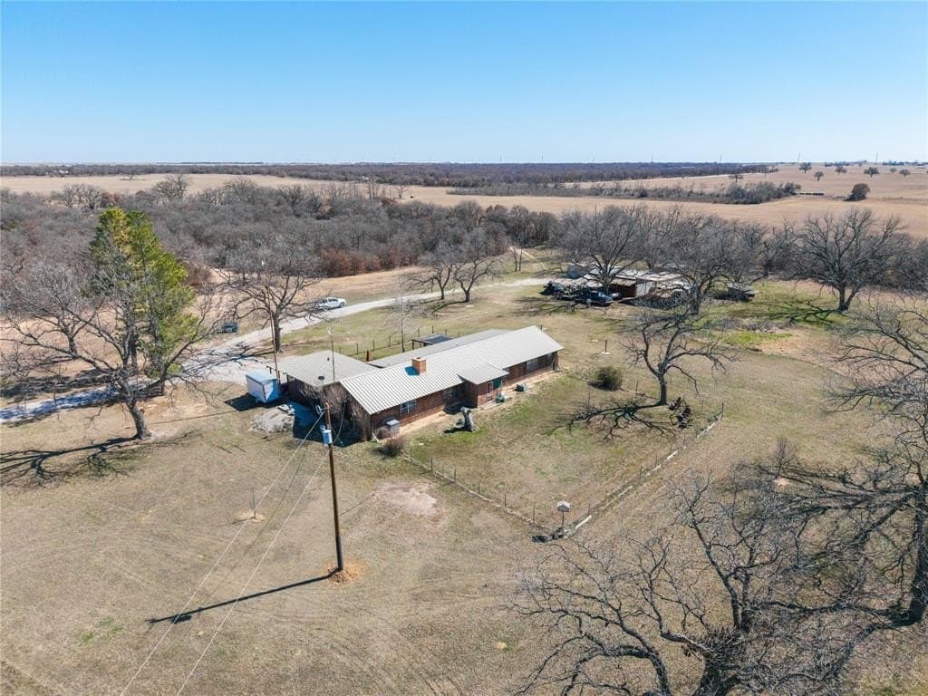 30.84 acres in Eastland County - photo 18
