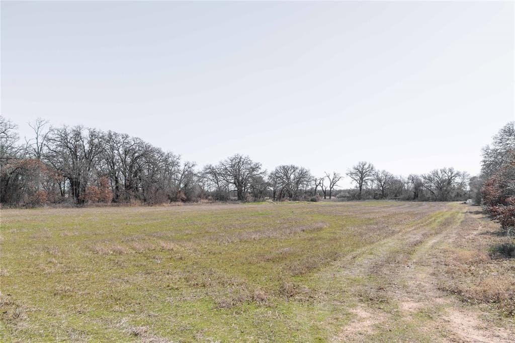 30.84 acres in Eastland County - photo 38