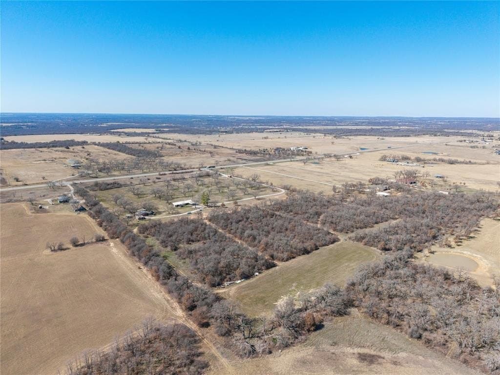 30.84 acres in Eastland County - photo 13