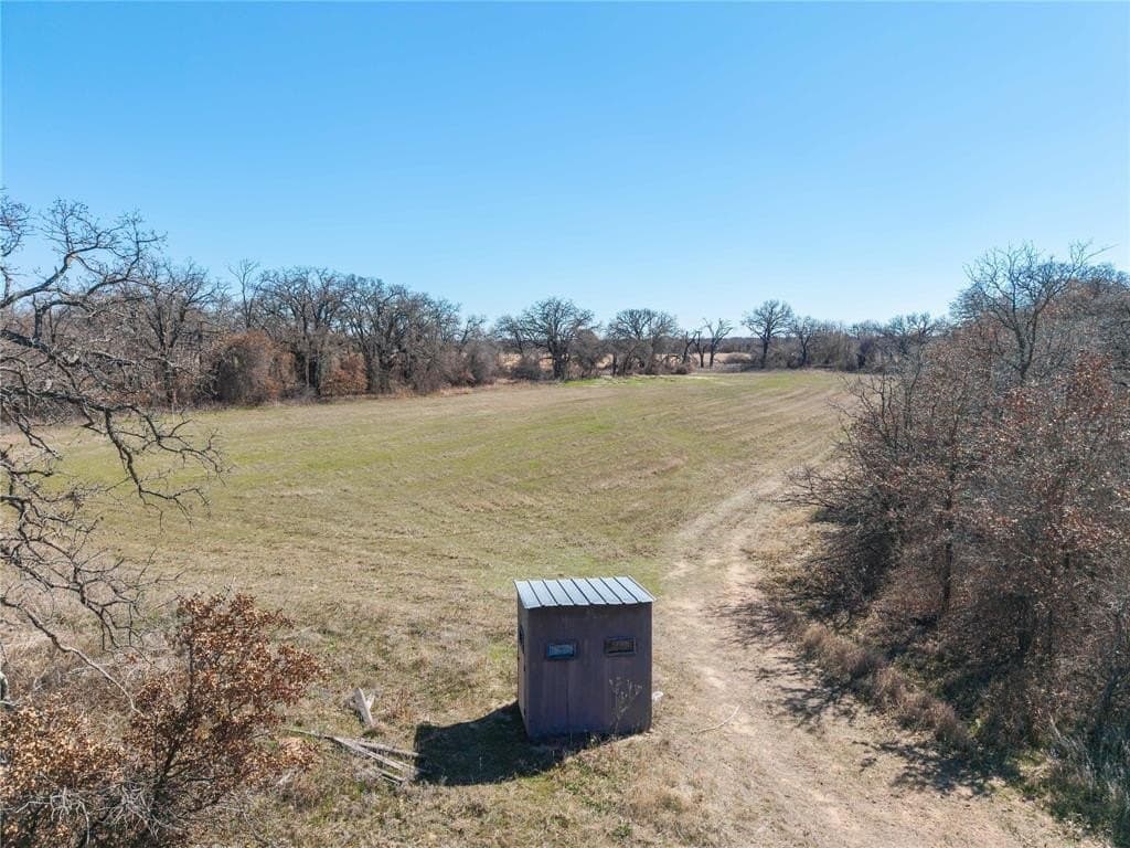 30.84 acres in Eastland County - photo 20