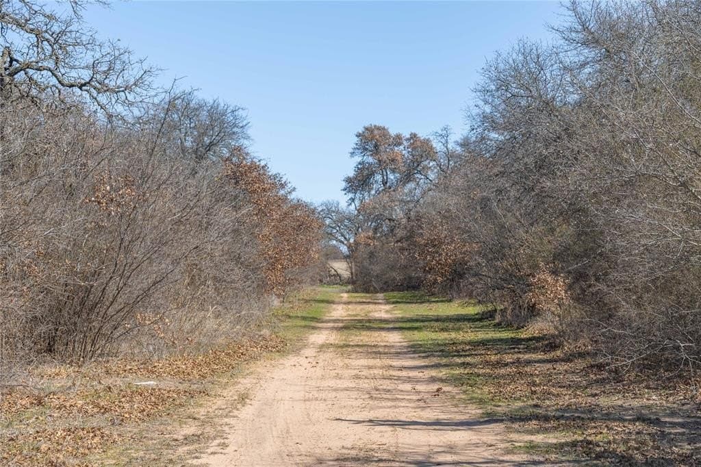 30.84 acres in Eastland County - photo 35
