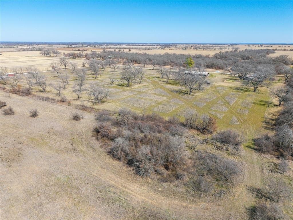 30.84 acres in Eastland County - photo 6
