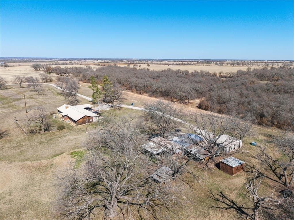 30.84 acres in Eastland County - photo 23