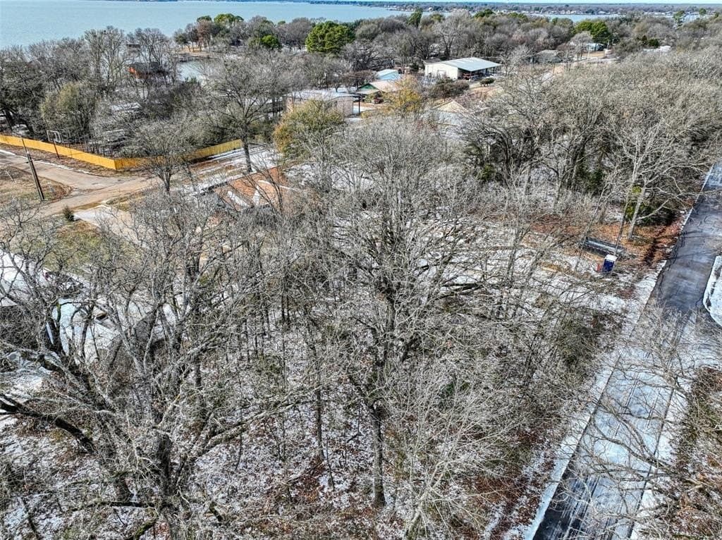 0.12 acres in Henderson County - photo 8