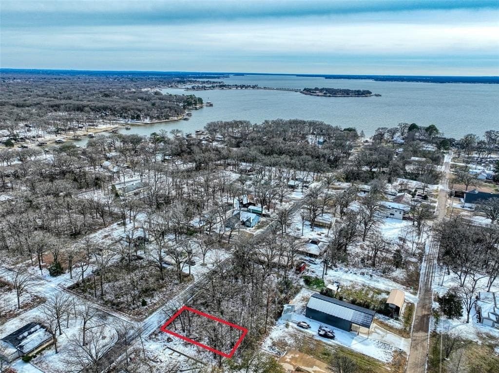 0.12 acres in Henderson County - photo 4