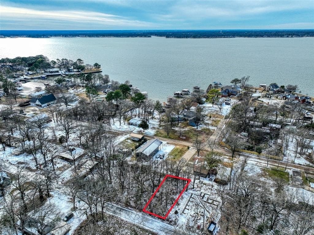0.12 acres in Henderson County - photo 2
