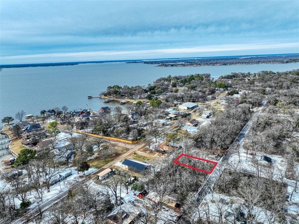 0.12 acres in Henderson County - photo 3