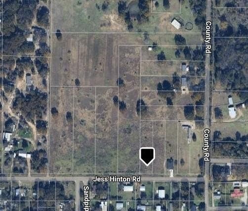 0.7 acres in Henderson County - photo 7