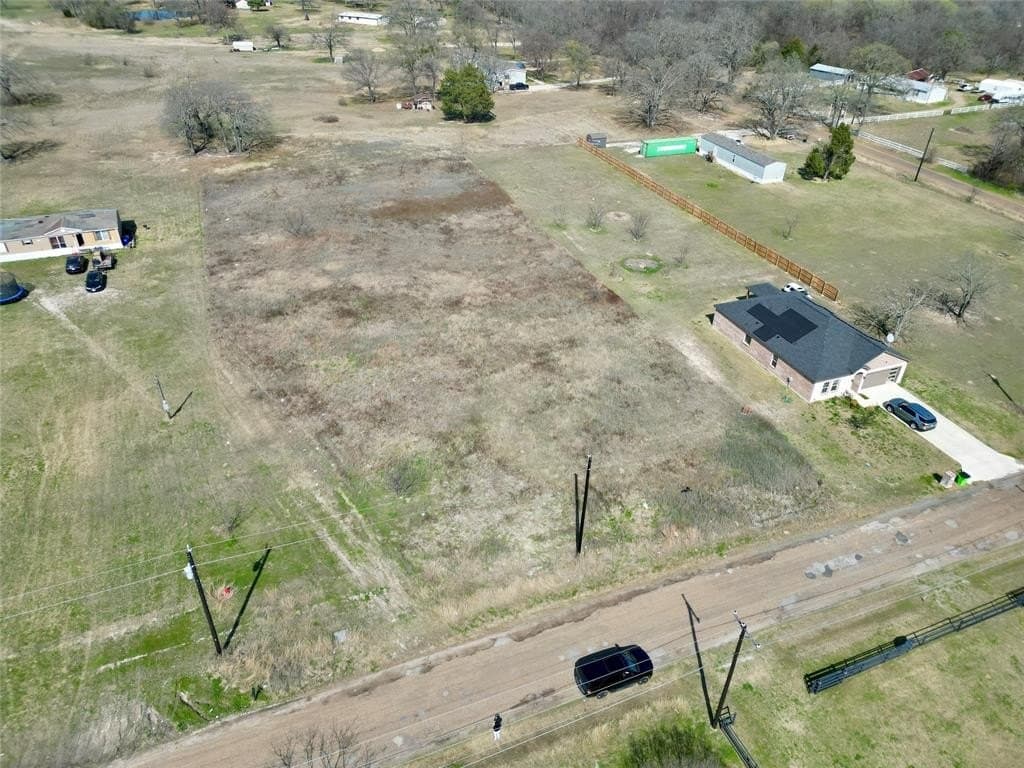 0.7 acres in Henderson County - photo 3
