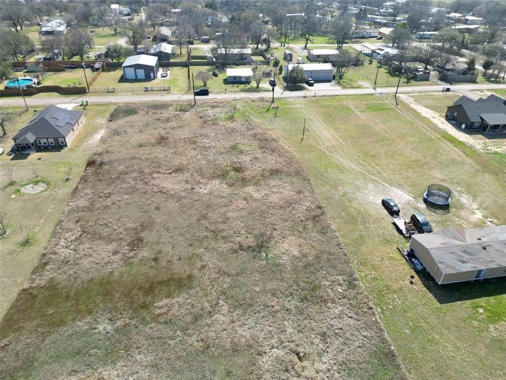0.7 acres in Henderson County - photo 5