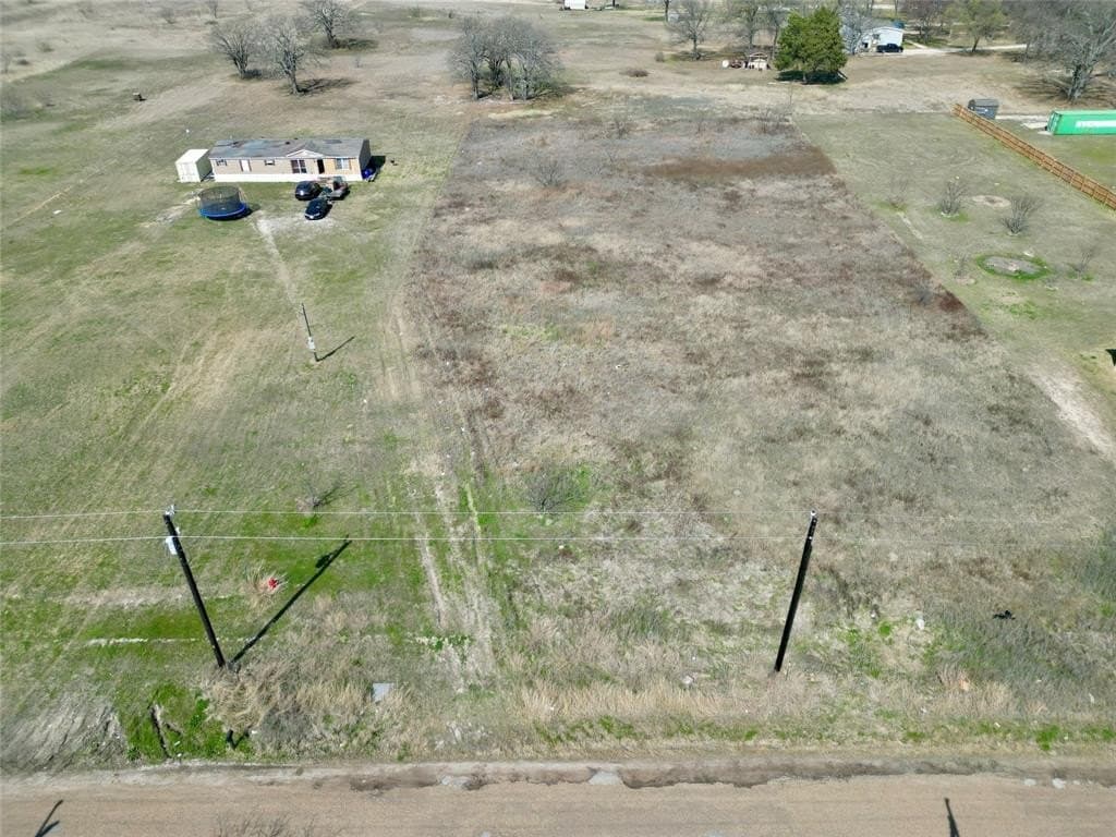 0.7 acres in Henderson County - photo 2