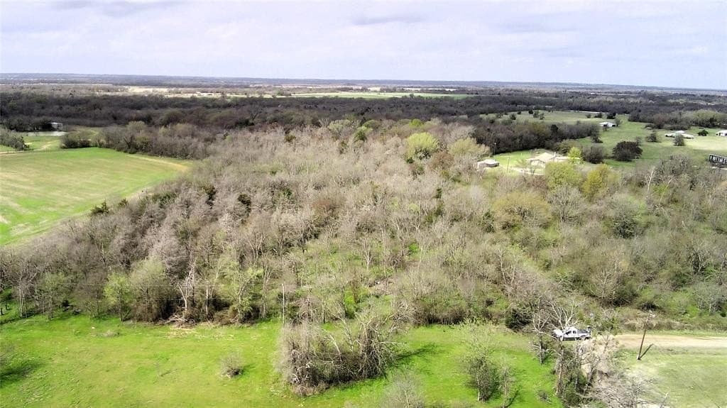 14.25 acres in Limestone County - photo 2