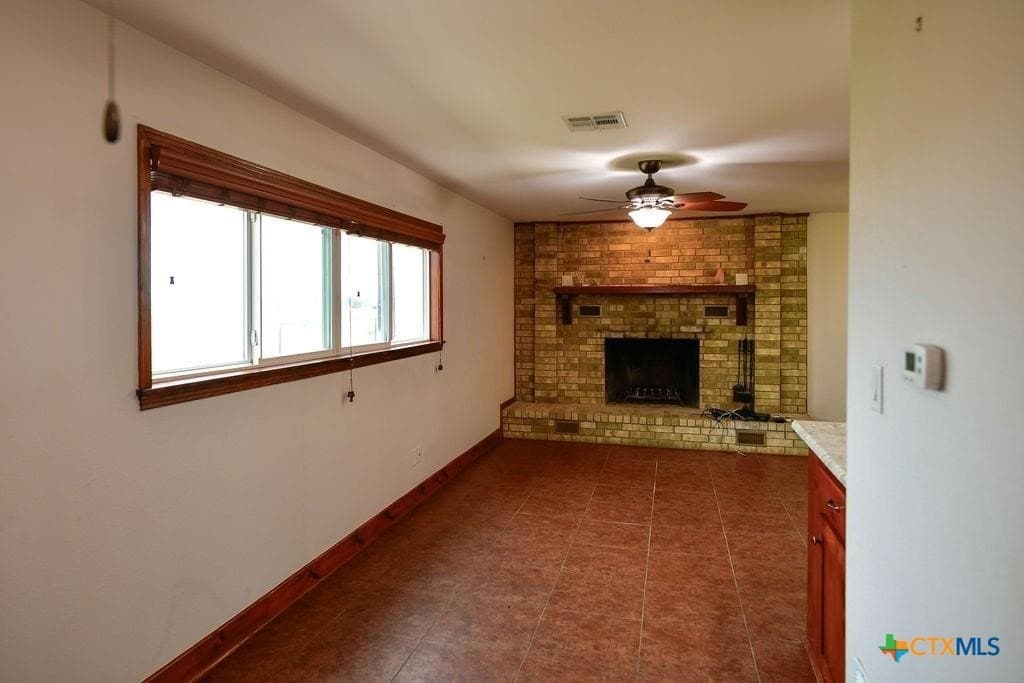 317.33 acres in Williamson County - photo 25