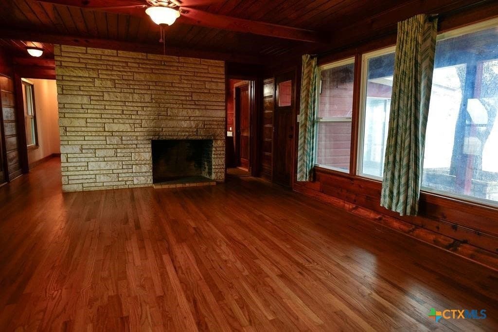 317.33 acres in Williamson County - photo 22