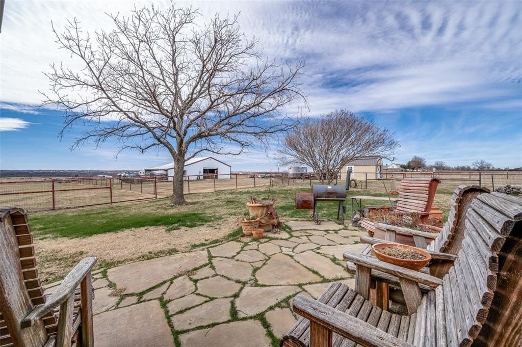 12 acres in Denton County - photo 21