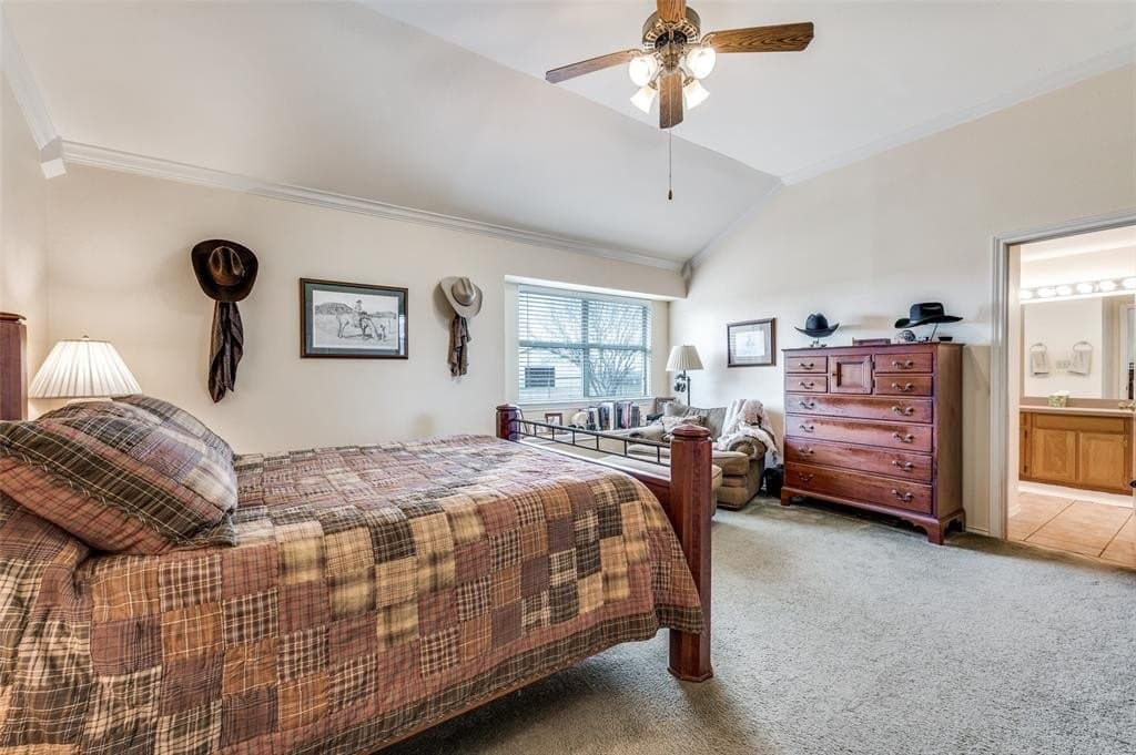 12 acres in Denton County - photo 15