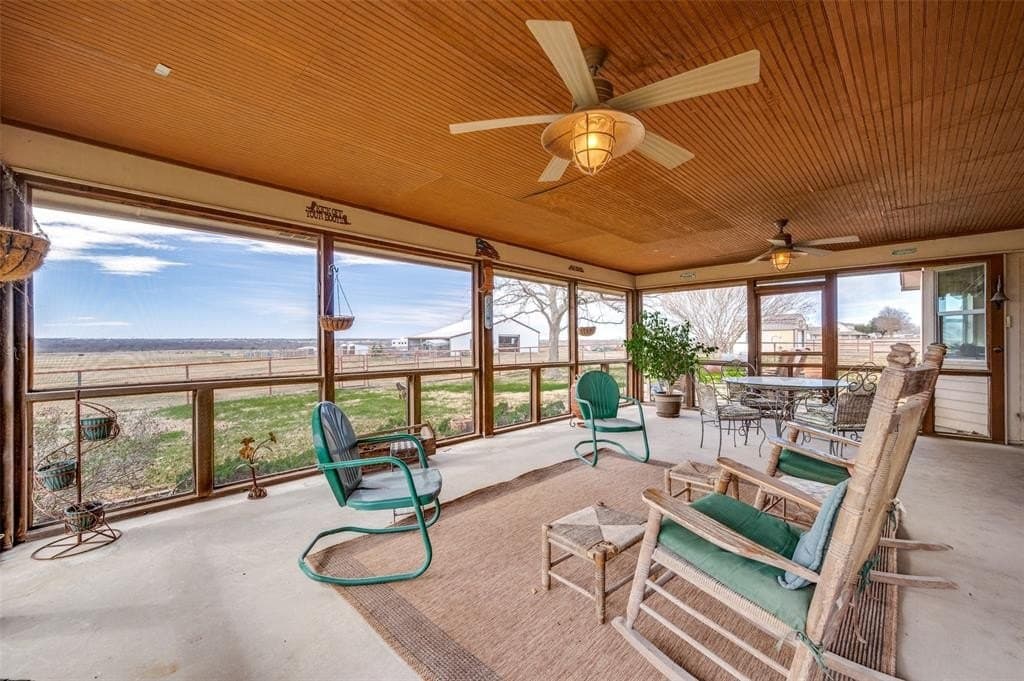 12 acres in Denton County - photo 20
