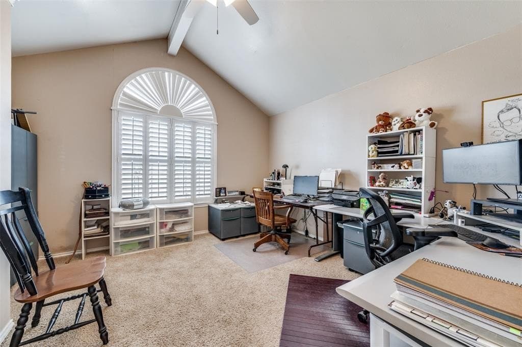 12 acres in Denton County - photo 12