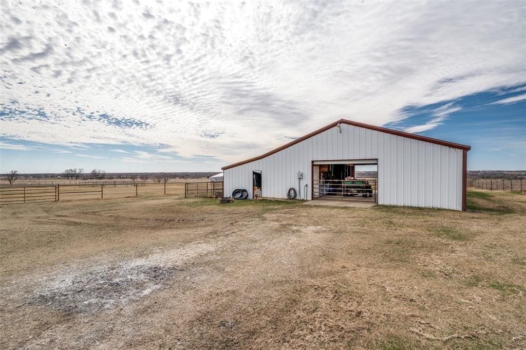 12 acres in Denton County - photo 24