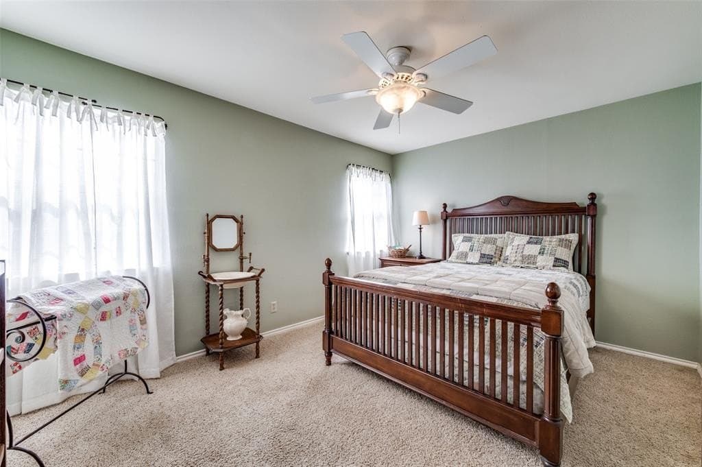 12 acres in Denton County - photo 13