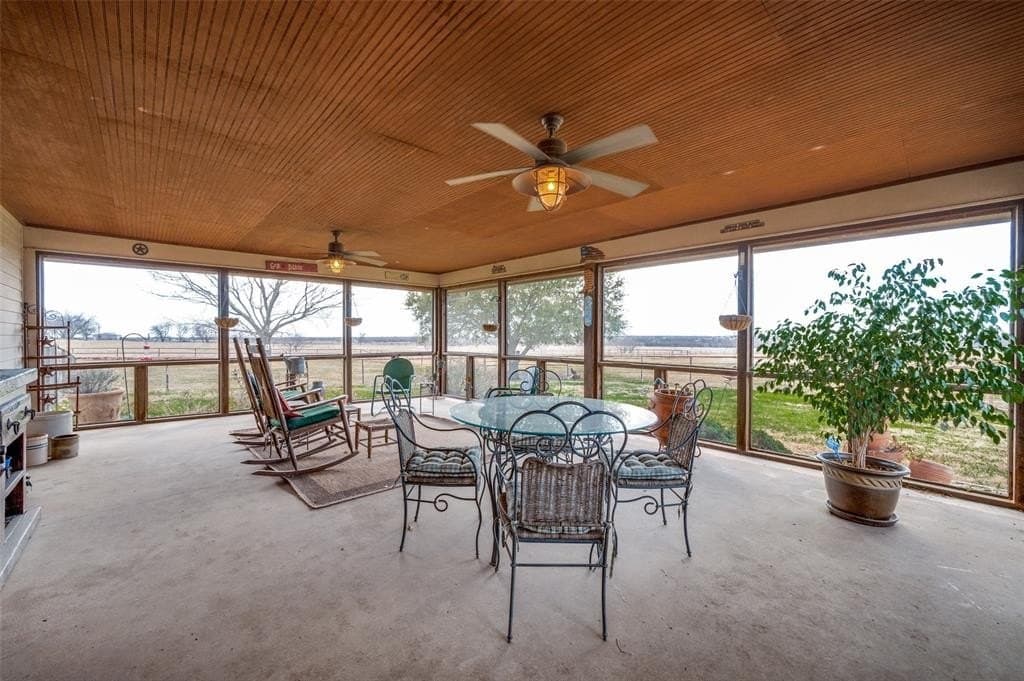 12 acres in Denton County - photo 19