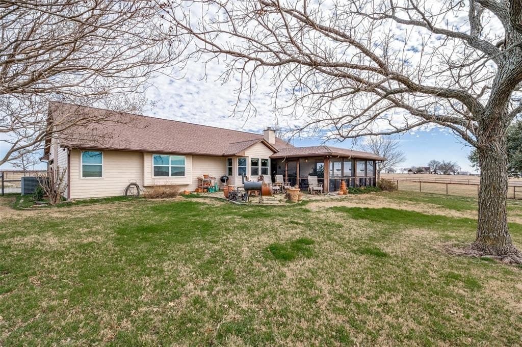 12 acres in Denton County - photo 22