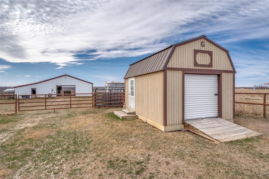 12 acres in Denton County - photo 23