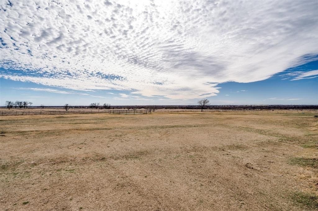 12 acres in Denton County - photo 25