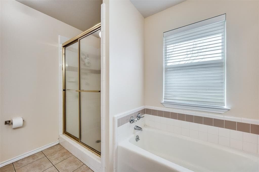 12 acres in Denton County - photo 18