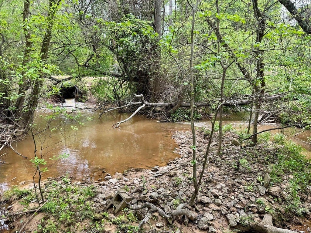 50.13 acres in Cass County - photo 6