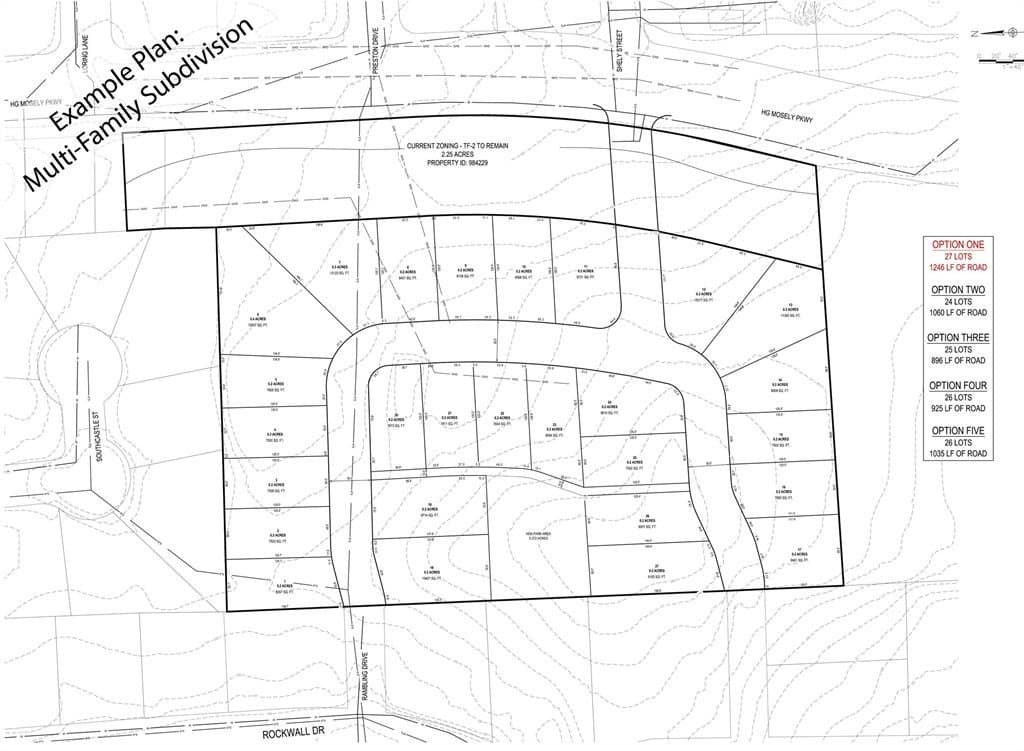 9.58 acres in Gregg County - photo 10