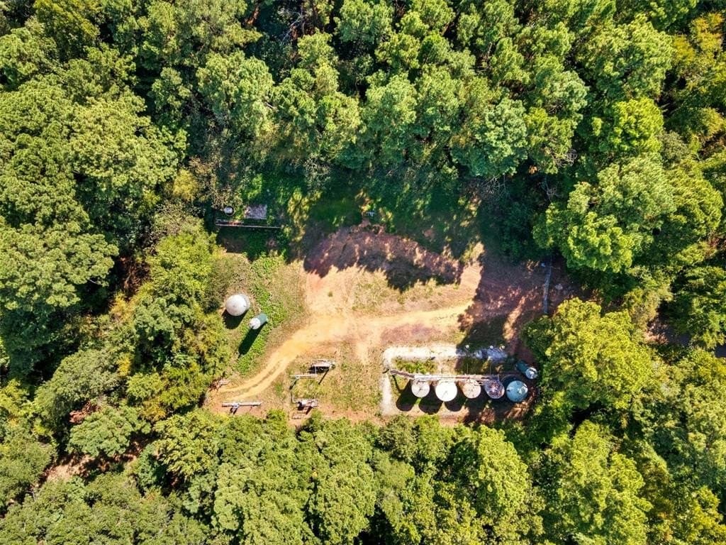 9.58 acres in Gregg County - photo 6
