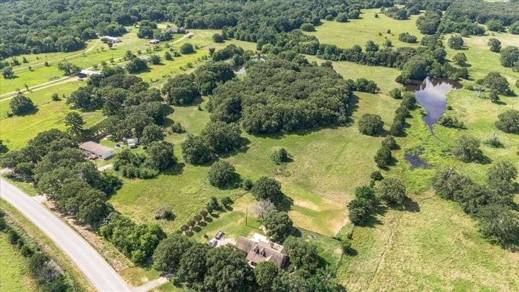 5 acres in Kaufman County - photo 6