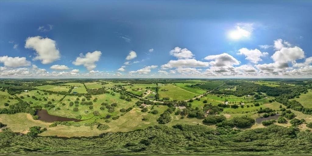 5 acres in Kaufman County - photo 10