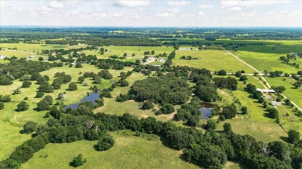 5 acres in Kaufman County - photo 2