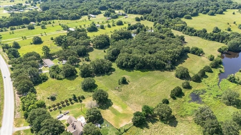 5 acres in Kaufman County - photo 7