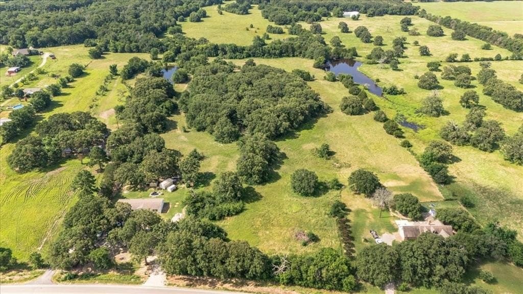 5 acres in Kaufman County - photo 4