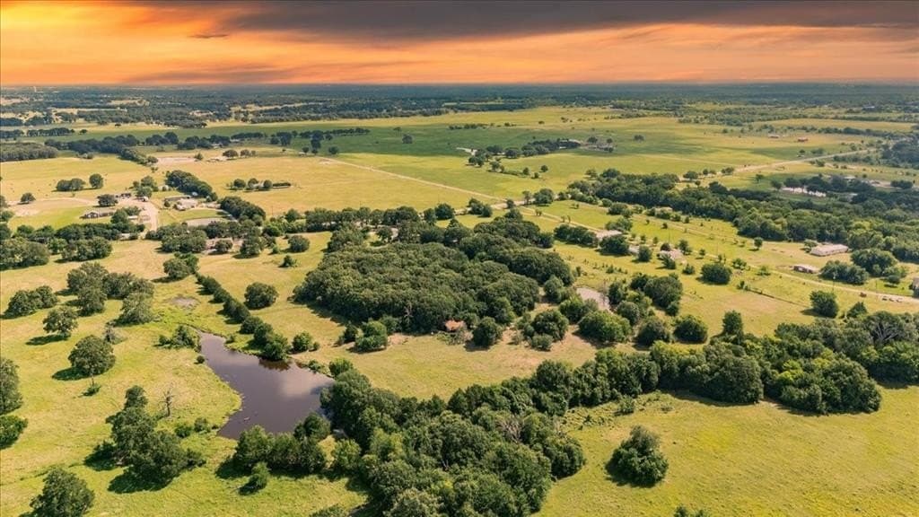 5 acres in Kaufman County - photo 3