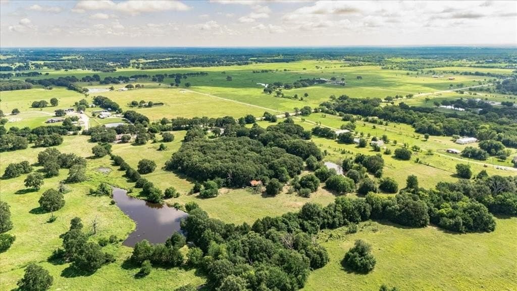5 acres in Kaufman County - photo 11