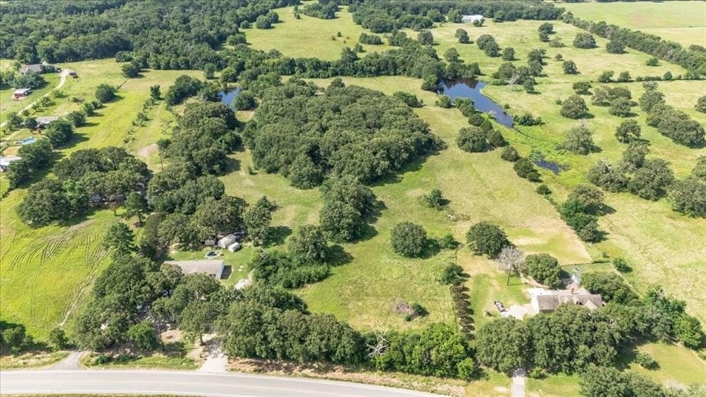 5 acres in Kaufman County - photo 5
