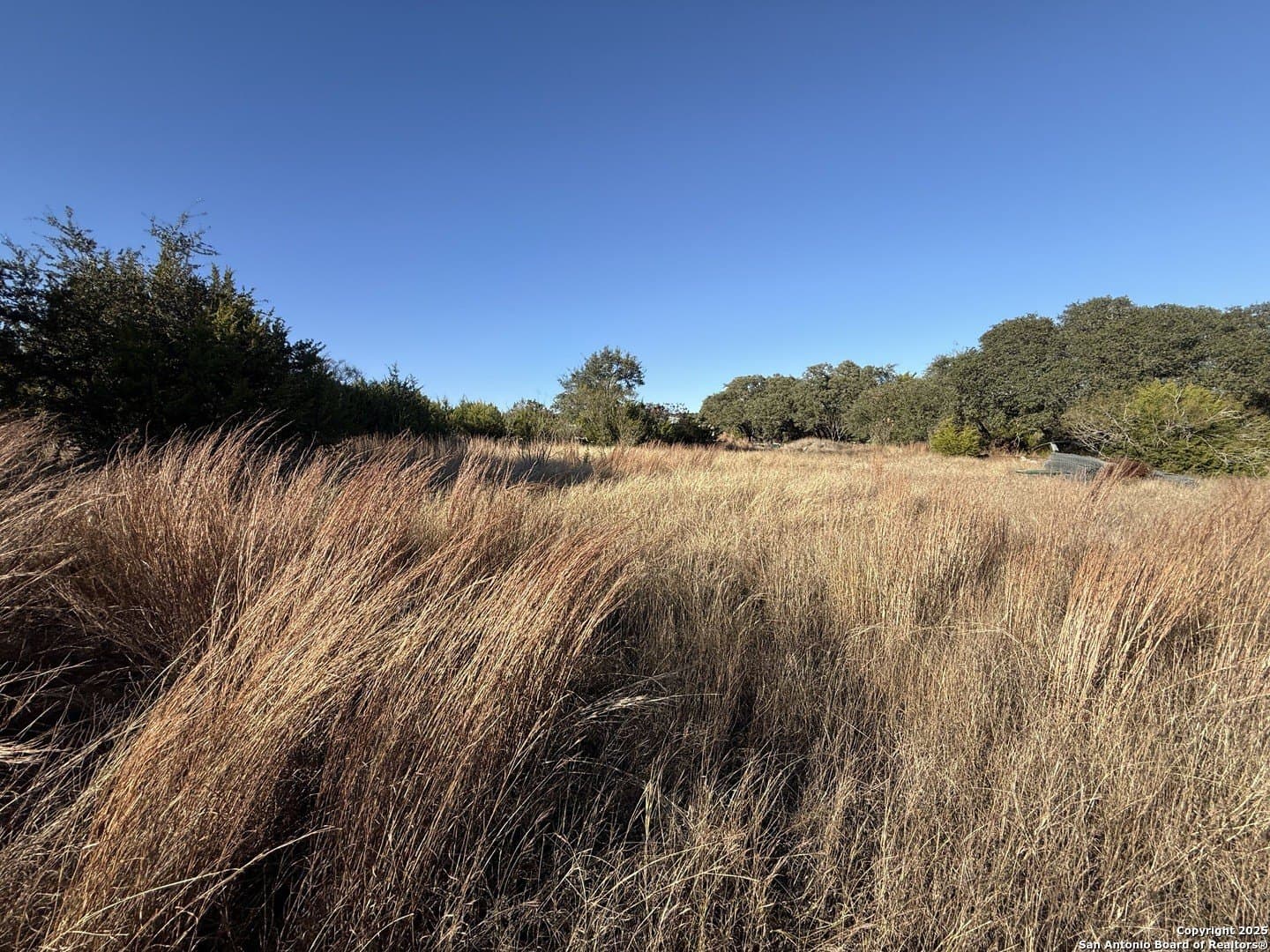 4 acres in Burnet County - photo 5