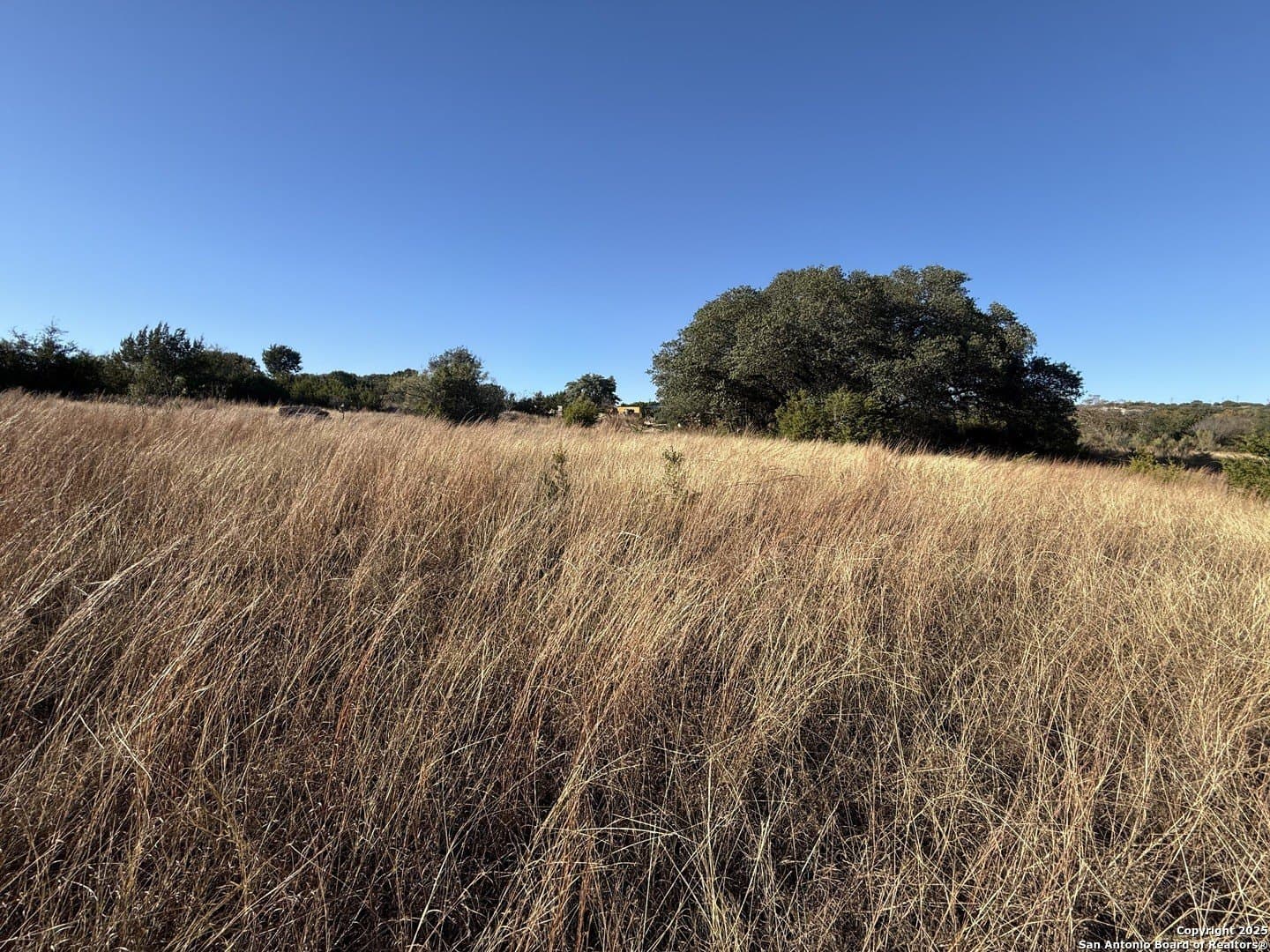 4 acres in Burnet County - photo 3