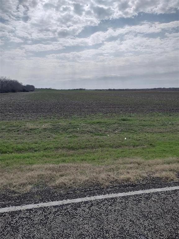 18.95 acres in McLennan County - photo 3