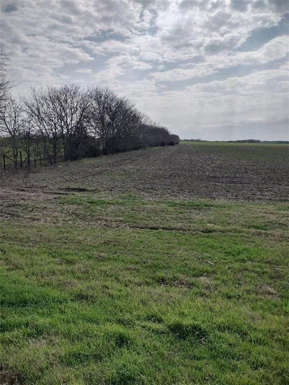 18.95 acres in McLennan County - photo 5